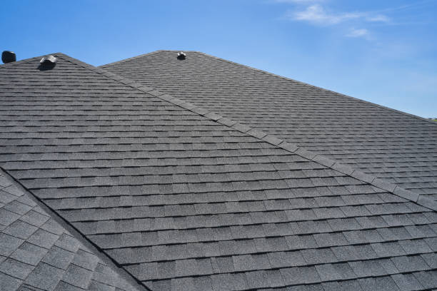 Best Roof Insulation Installation  in Kamiah, ID