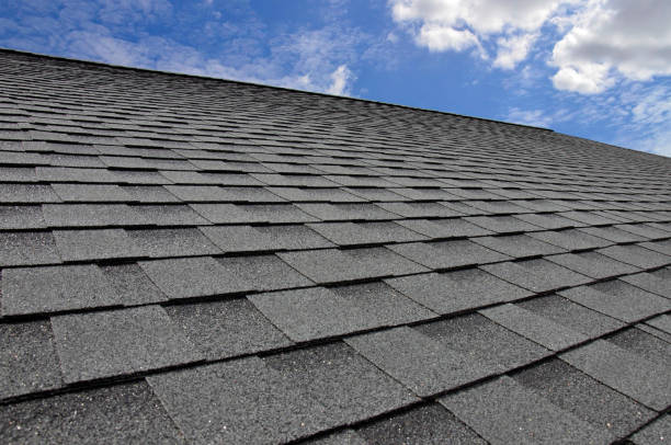 Best Roof Installation  in Kamiah, ID